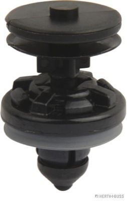 HERTH+BUSS ELPARTS Stopper 50267132